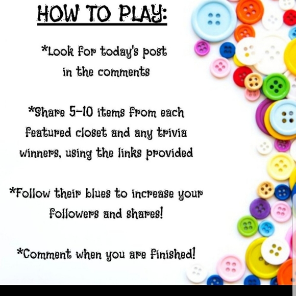 Share Group - Picture 6 of 9